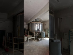 Introdução ao workshop